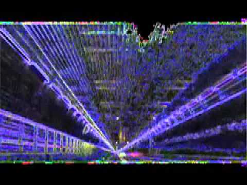 Joyce Sims   "Tonight"  single Promo 1