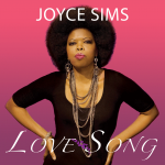 Joyce_Sims_Album_Love-Song