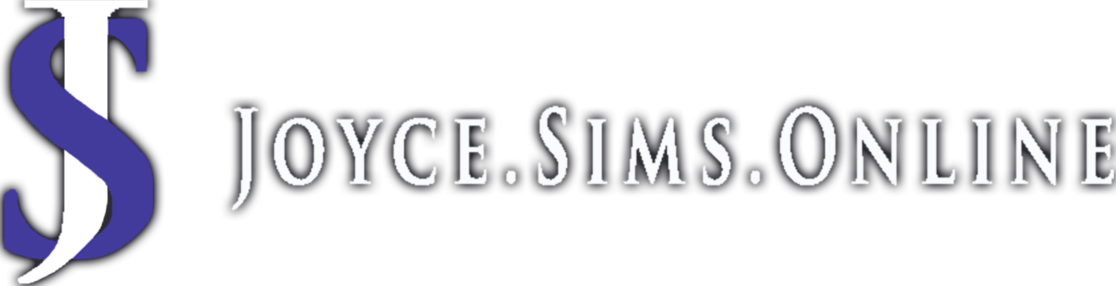 Joyce Sims Online