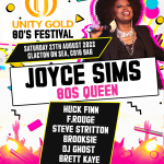 JOYCE-SIMS-MAIN-FLYER