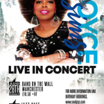 Joyce-Sims-Jazz-Cafe-August-28-29-2022