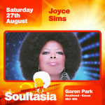 SOULT-SOUTHEND-2022---JOYCE-SIMS